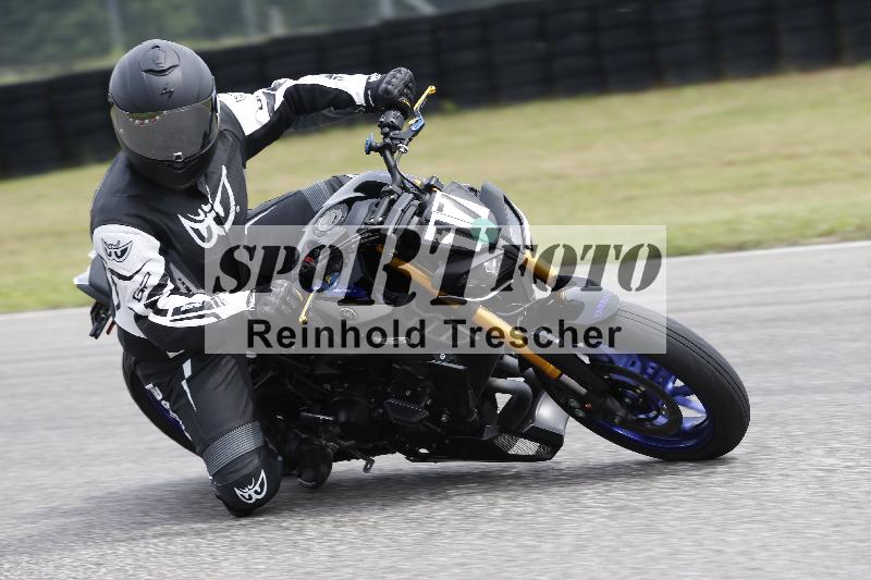 /25 10.06.2025 MaxRacing ADR/Gruppe gruen/17